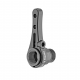 MEC Monocle Holder