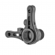 MEC Monocle Holder