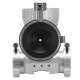MEC Monocle