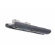 MEC Push-Up Adjustable