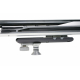 MEC Push-Up Adjustable