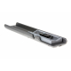 MEC Push-Up