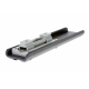 MEC Push-Up Adjustable