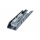 MEC Support III