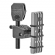 MEC Trigger III