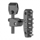 MEC Trigger III