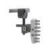 MEC Trigger III