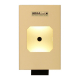 Megalink 4K187 Electronic Target