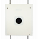 Megalink 4K300 Electronic Target