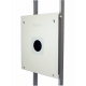 Megalink Target Stand - 4K187 & 4K300