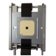 Megalink 4K300 Electronic Target