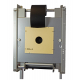 Megalink 4K300 Electronic Target