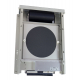 Megalink 4K300 Electronic Target