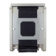 Megalink 4K300 Electronic Target