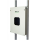 Megalink 4K300 Electronic Target