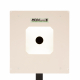 Megalink 3D Score Electronic Target