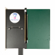 Megalink 3D Score Electronic Target