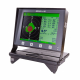 Megalink Monitor