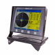 Megalink Monitor