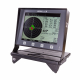 Megalink Monitor