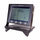 Megalink Monitor