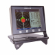 Megalink Monitor