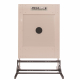 Megalink 4K560 Electronic Target