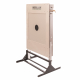Megalink 4K560 Electronic Target