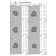 Megalink Software - MLRes