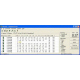 Megalink Software - MLRange
