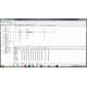 Megalink Software - MLRes
