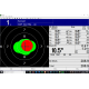 Megalink PC Electronic Target