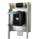 Megalink 4K300 Electronic Target