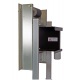 Megalink Target Stand - 4K187 & 4K300
