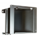 Megalink 4K187 / 4K300 Pellet Trap