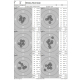 Megalink Software - MLRes