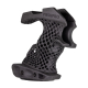 MeshPro Air Pistol Grip - Morini 162EI