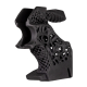 MeshPro Air Pistol Grip - Morini 162EI