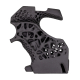 MeshPro Air Pistol Grip - Morini 162EI