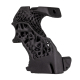 MeshPro Air Pistol Grip - Morini 162EI