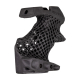 MeshPro Air Pistol Grip - Morini 162EI