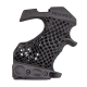 MeshPro Air Pistol Grip - Morini 162EI