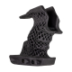 MeshPro Air Pistol Grip - Steyr EVO10