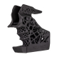 MeshPro Air Pistol Grip - Steyr EVO10