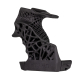 MeshPro Air Pistol Grip - Steyr EVO10