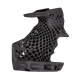MeshPro Air Pistol Grip - Steyr EVO10