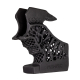 MeshPro Air Pistol Grip - Walther LP500