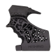 MeshPro Air Pistol Grip - Walther LP500