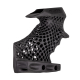 MeshPro Air Pistol Grip - Walther LP500
