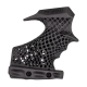 MeshPro Air Pistol Grip - Walther LP500